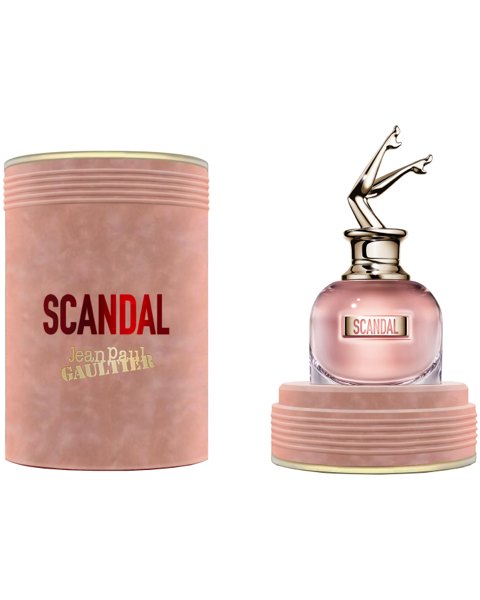 Scandal Eau de Parfum Spray