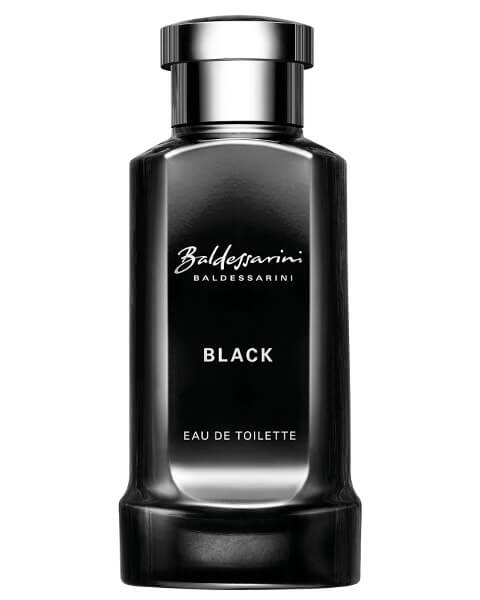 baldessarini-classic-black-edt-50-ml Baldessarini Classic Black Eau de Toilette Spray