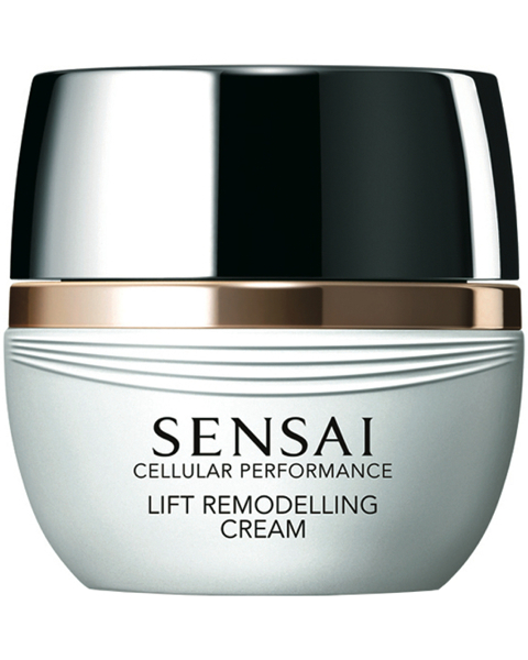 SENSAI Cellular Performance Lifting Lift Remodelling Cream