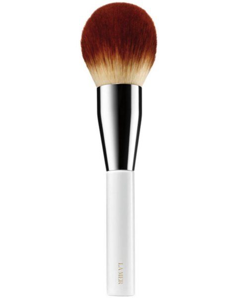 La Mer Skincolor The Powder Brush