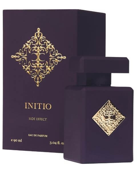 Side Effect EdP Nat. Spray Initio Unisexdüfte Side Effect E.d.P. Nat. Spray