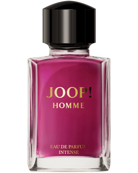 Joop! Homme Intense Eau de Parfum Spray Joop! Homme Intense Eau de Parfum Spray