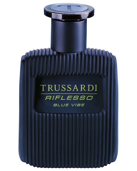 trussardi-riflesso-blue-vibe-eau-de-toilette-spray-eau-de-toilette-30ml Riflesso Blue Vibe Eau de Toilette Spray