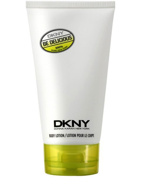 Be Delicious Body Lotion
