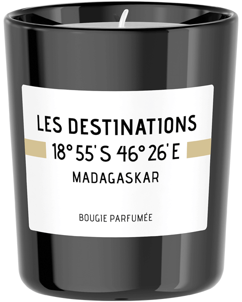 Les-Destinations-Madagaskar-Duftkerze