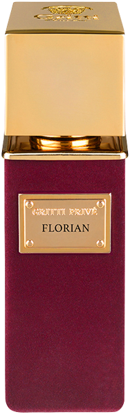 Gritti Kollektion Florian EdP Nat. Spray