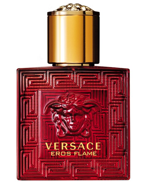 versace-eros-flame-eau-de-parfum-spray-eau-de-parfum-30ml Eros Flame Eau de Parfum Spray