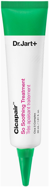 Cicapair So Soothing Treatment