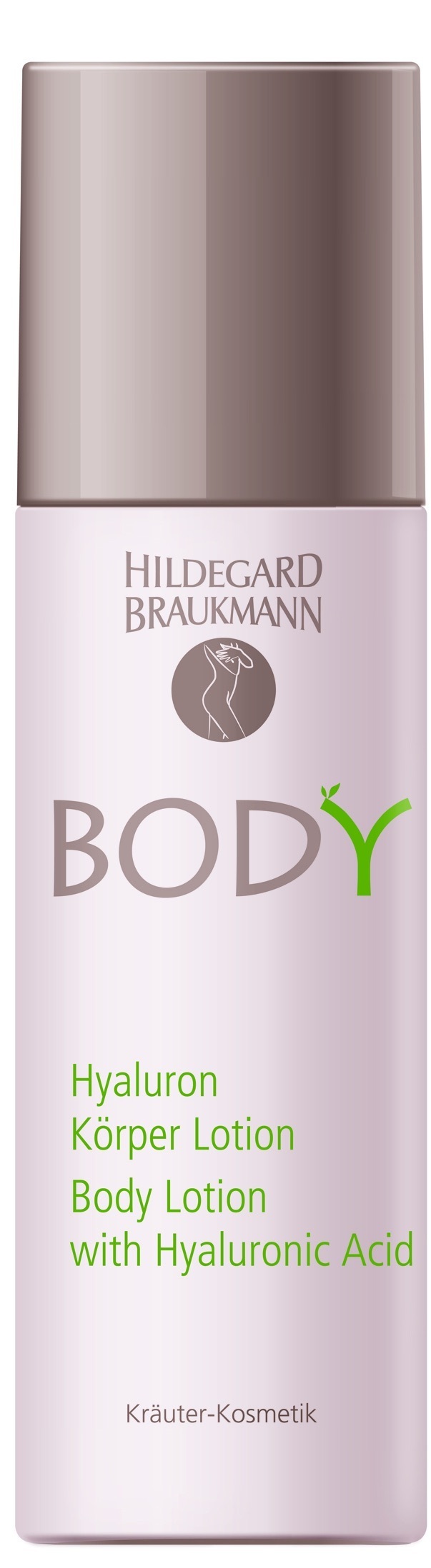 braukmann-body-bodylotion-hyaluron-koerper-lotion-200ml Body Hyaluron Körper Lotion