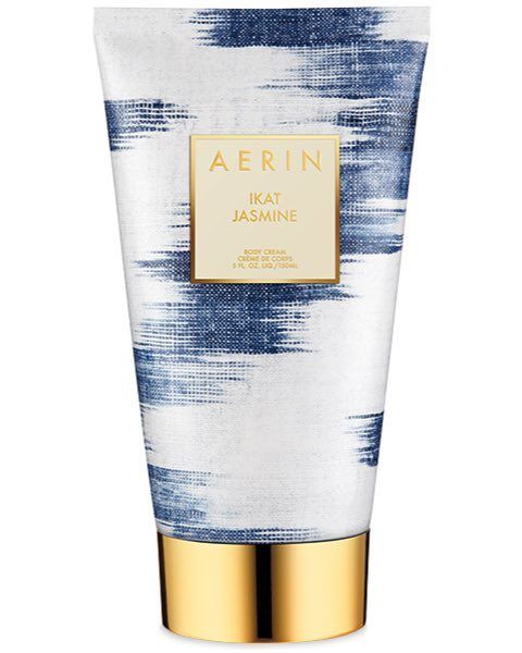 Düfte AERIN Ikat Jasmine Body Cream