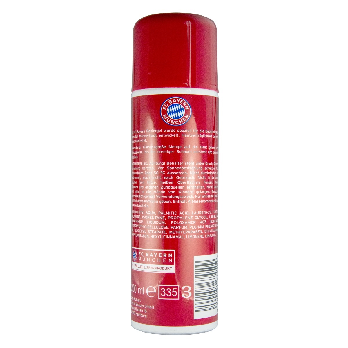 fc-bayern-fc-bayern-muenchen-rasiergel2 FC Bayern München Rasiergel