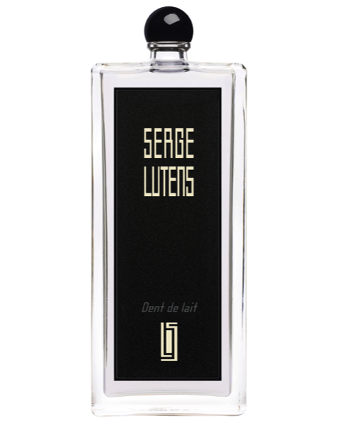 Dent de lait Eau de Parfum Spray