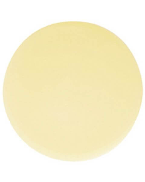 sisley-augen-lippenpflege-baume-confort-levres-farbe Sisley Augen- & Lippenpflege Baume Confort Lèvres