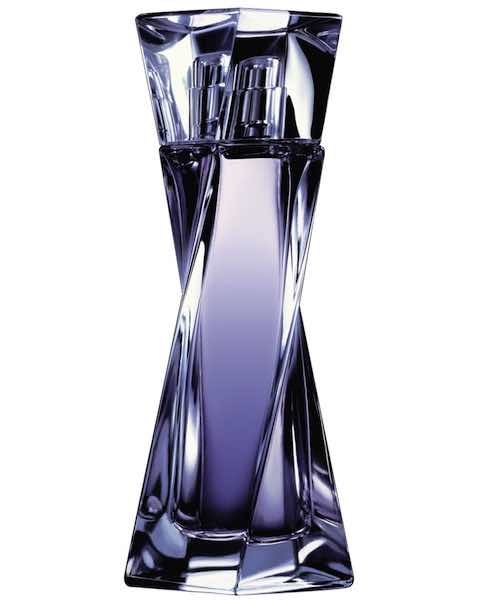 Hypnôse Eau de Parfum Spray