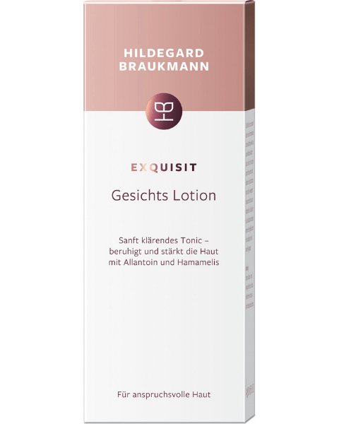 hildegard-brauckman-exquisit-gesichtslotion-200ml-fs Hildegard Braukmann Exquisit Gesichts Lotion