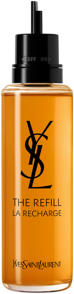 Libre Intense EdP Refill