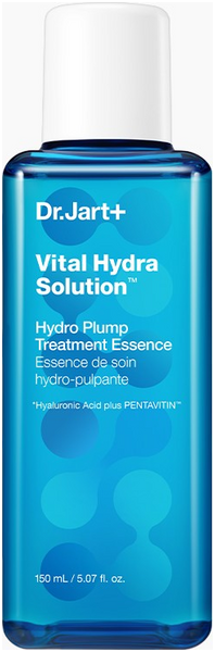 Vital Hydra Solution Hydro Plump Overnight Mask