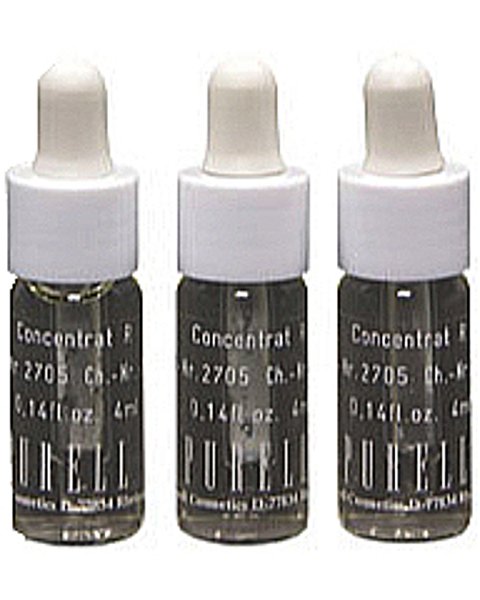 chris-farrell-basic-line-concentrate-r-ampulle-3x4ml Basic Concentrate R