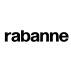 Rabanne Million Gold For Her Parfum Spray