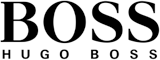 Hugo Boss Boss Bottled Night Eau de Toilette Spray