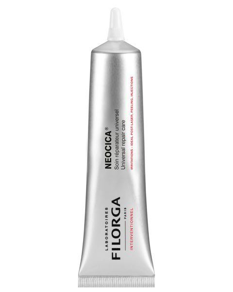 filorga-intervention-neocica-gesichtscreme-40ml Filorga Intervention Neocica