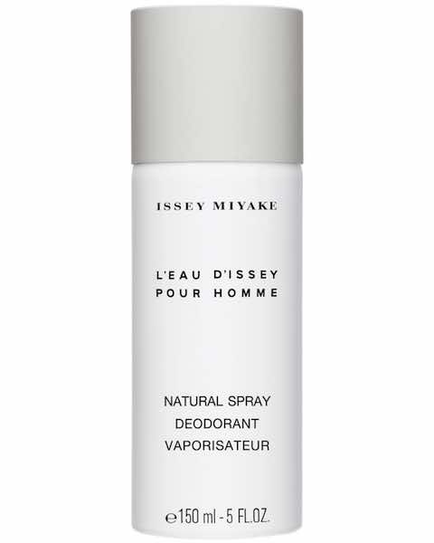 issey-miyake-l-eau-d-issey-pour-homme-deodorant-spray-deospray-150ml L'Eau d'Issey pour Homme Deodorant Spray