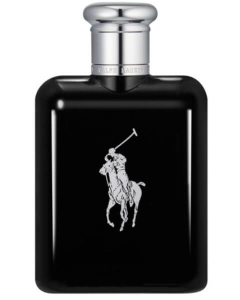 ralph-lauren-polo-black-edt-125mlyRw30OBtI7ps9 Polo Black Eau de Toilette Spray
