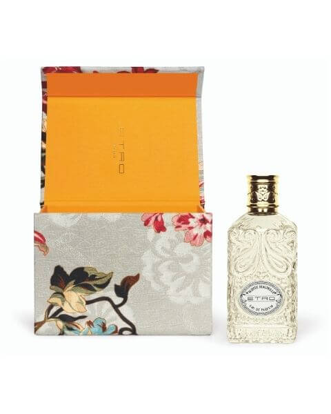 etro-fabric-boxes-white-magnolie-eau-de-parfum-100ml-produkt-verpackung Etro Fabric Boxes White Magnolia Eau de Parfum Spray
