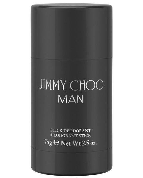 Man Deodorant Stick