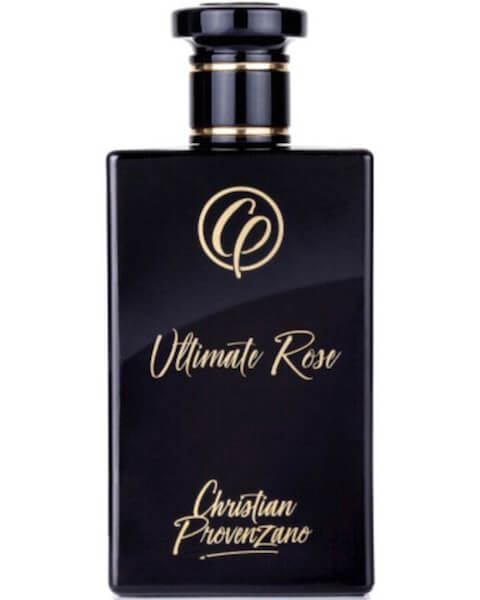 christian-proventano-the-performers-collection-ultimate-rose-edp-spray-100ml Ultimate Rose E.D.P. Spray