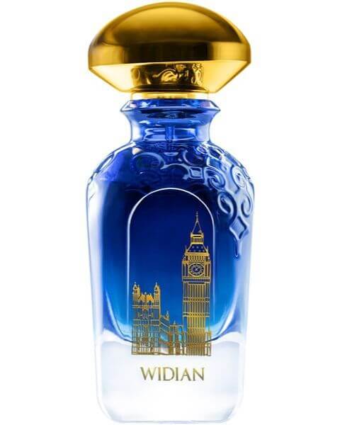 widian-sapphire-collection-londonparfum Widian Sapphire Collection London Parfum