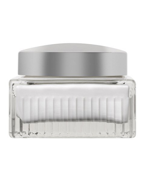 chloe-chloe-koerpercreme-body-cream-150ml55b5c513da64f Chloé Body Cream