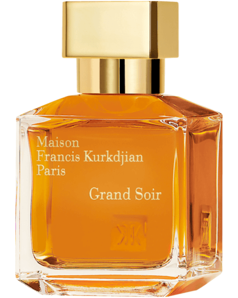Maison Francis Kurkdjian Grand Soir Eau de Parfum Spray
