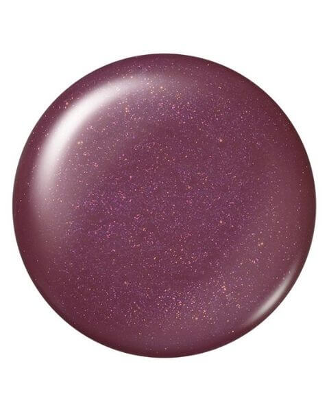 Sensai_Colours_Total_Lip_Gloss_In_-Colours_Atakusi_Black_colour SENSAI Colours Total Lip Gloss In Colours