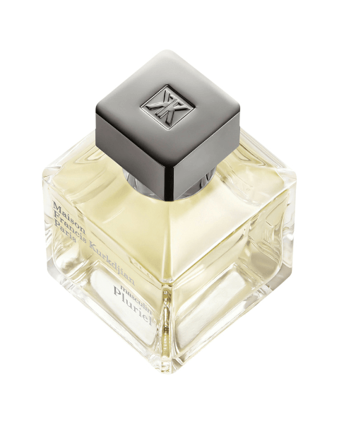 maison-francis-kurkdjian-masculin-pluriel-edt-2 Maison Francis Kurkdjian masculin Pluriel Eau de Toilette Spray