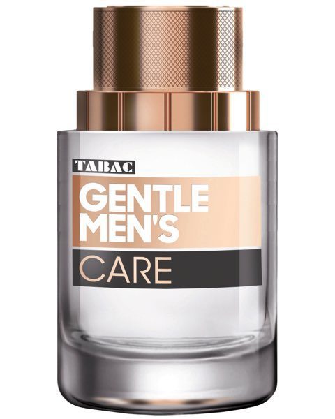 tabac-gentle-mens-care-eau-de-toilette-spray-40ml Gentlemen's Care Eau de Toilette Spray