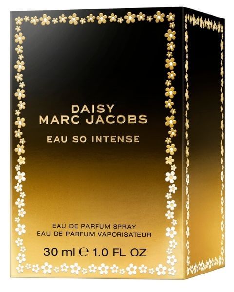 Marc_Jacobs_Daisy_eau_so_Intense_eau_de_parfum_30ml_pack Marc Jacobs Daisy Eau So Intense Eau de Parfum