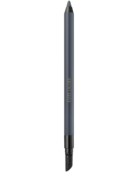 estee-lauder-augenmakeup-double-wear-24h-waterproof-gel-eye-pencil-05-smoke Estée Lauder Augenmakeup Double Wear 24h Waterproof Gel Eye Pencil