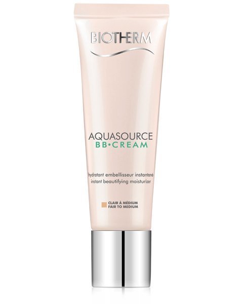 biotherm-aquasource-bb-cream-bb-cream-hell-30ml5594f6a6b75fe Aquasource BB Cream