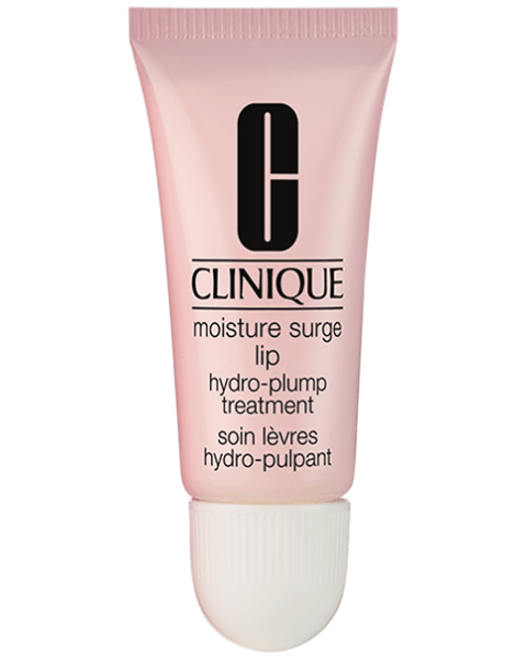 Clinique Lippen Moisture Surge Lip Hydro-Plump Treatment