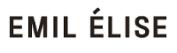 Emil Élise Damendüfte Unfolding Echo Eau de Parfum Spray