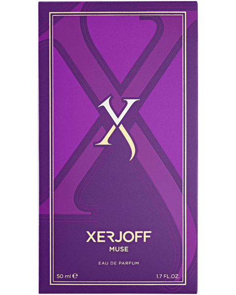 Xerjoff-Xerjoff-Vibe-Muse-Eau-de-Parfum-Spray-50ml-2