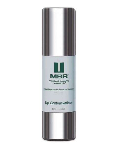 mbr-medical-beauty-research-biochange-lip-contour-refiner-15-ml BioChange Lip Contour Refiner