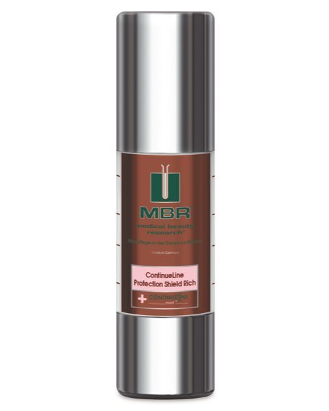 mbr-medical-beauty-research-continueline-protection-shield-rich-50-ml ContinueLine Protection Shield Rich