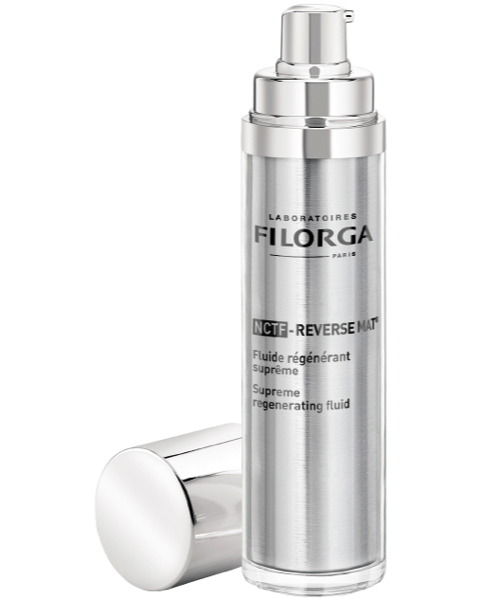 Filorga Essentials NCTF Reverse Mat