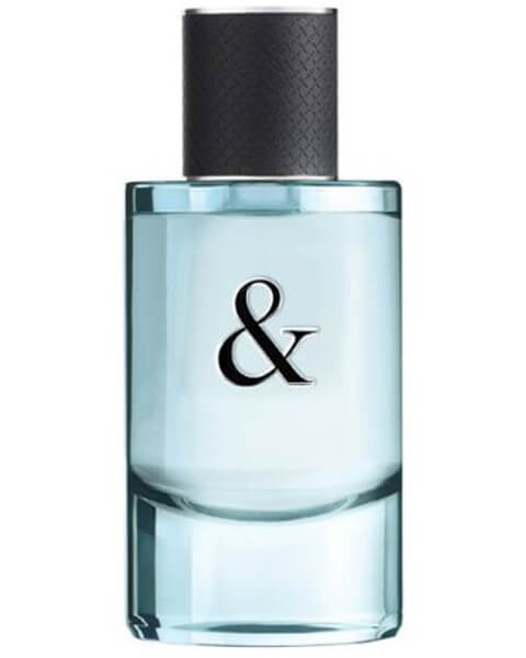 Tiffany & Co. Tiffany & Love For Him Eau de Toilette Spray