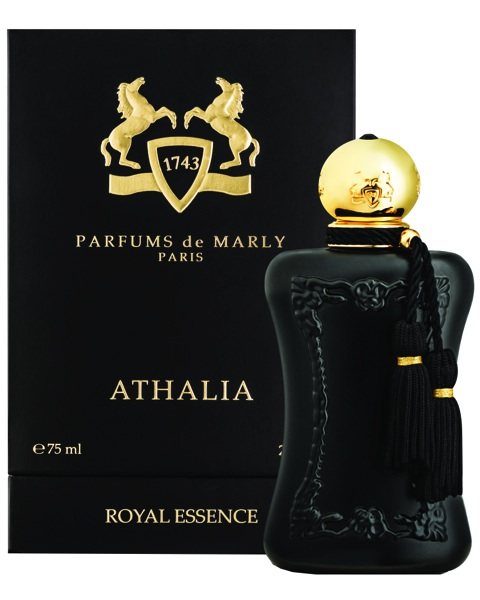 Parfums de Marly Women Athalia Eau de Parfum Spray