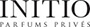 Initio Unisexdüfte Absolute Aphrodisiaque E.d.P. Nat. Spray
