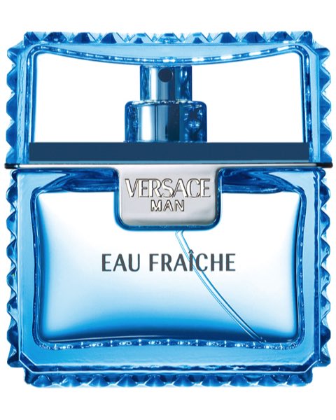 versace-man-eau-fraiche-edt-edt-spray-50ml Man Eau Fraîche Eau de Toilette Spray