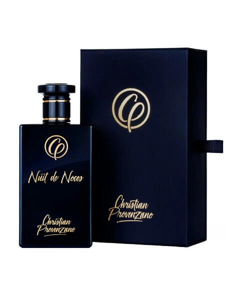 christian-provenzano-the-perfumers-collection-nuit-de-noces-edp-100ml-fs Nuit de Noces E.D.P. Spray